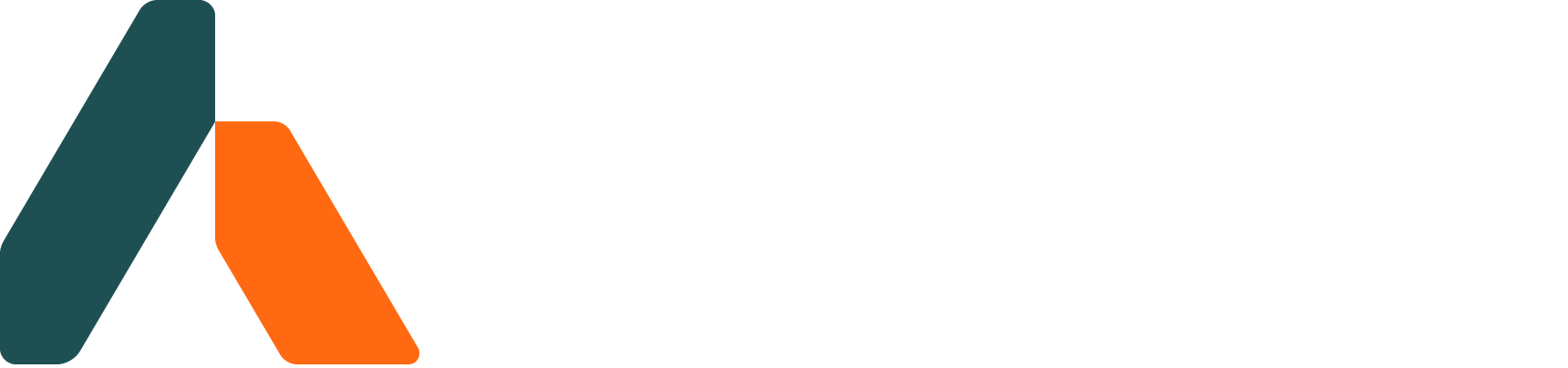 Värmevärden Säffle Logo