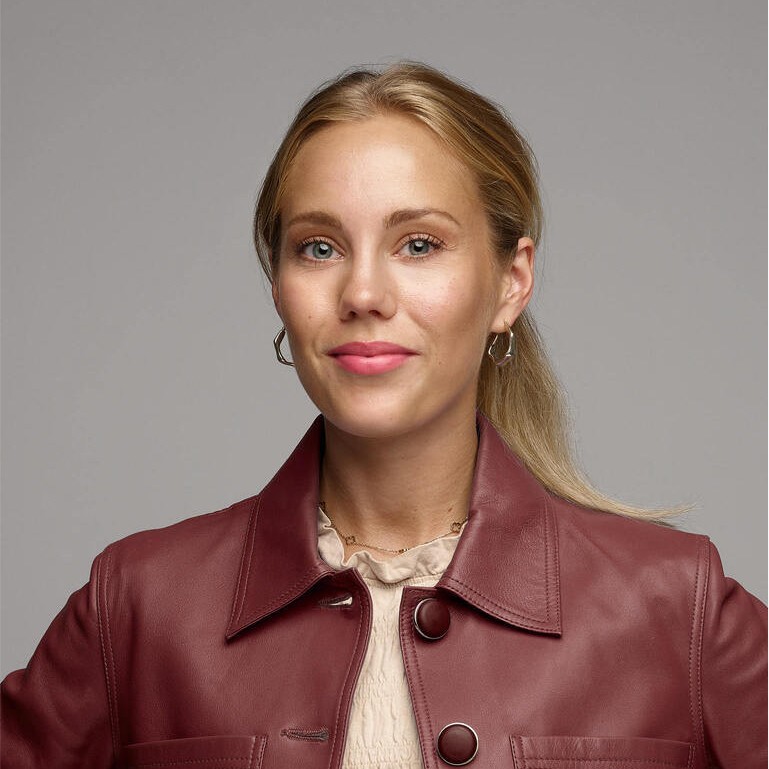 Alva Eriksson