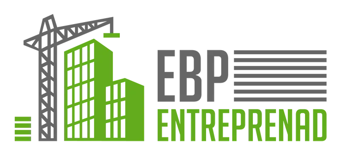 EBP Entreprenad AB